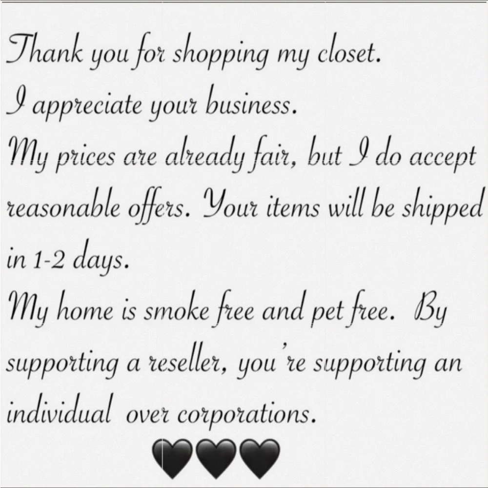 MICHAEL KORS SIGNATURE VANILLA SHOPPING TOTE SHOULDER BAG - Picture 13 of 14